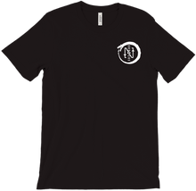 Camisa Nordiicos 1