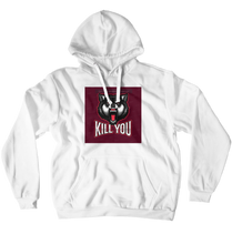 noah_fn_24 Hoodies (No-Zip/Pullover)