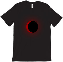 CrimsonMune T-Shirt