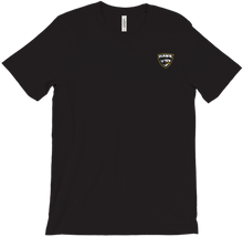 TWITCH Logo T-Shirt