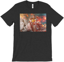 Bangalore Airstrike T-Shirts