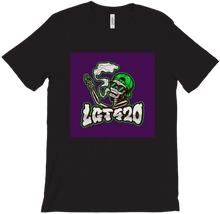 lgt420 T-Shirts