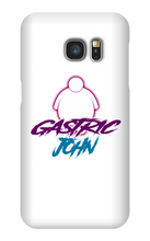 gastricjohn Samsung Phone Cases