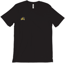 Shift-W Shirt