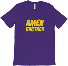 AMEN BROTHER T-Shirts