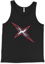 xeia Tank Top