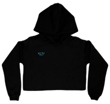 hoodie-women-cropped