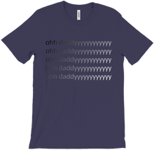 hass-4095 T-Shirts