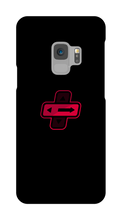 gamingnext Samsung Phone Cases