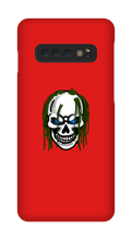 nelolis Samsung Phone Cases