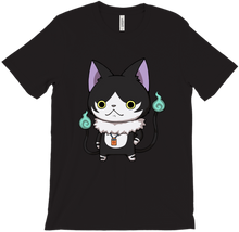 harulg T-Shirts