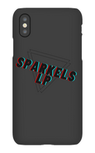 iPhone Phone Cases