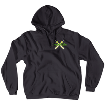 PopinStyle Hoodies (No-Zip/Pullover)