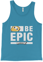 Epic Collection: Be Epic Vest