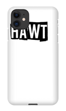 HAWT CASE
