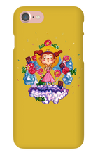 MariIphoneCase - Diseño 1