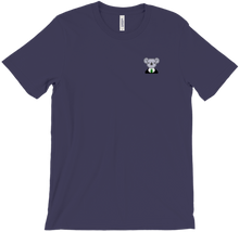 koaladgaming T-Shirts