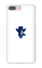 Jt's Marshals Phone cases