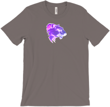 CloutKiller T-Shirts