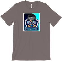 Zodiac Gaming T-Shirts