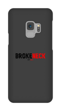 happyreacts Samsung Phone Cases