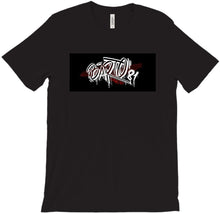 barto81 T-Shirts White fondo N