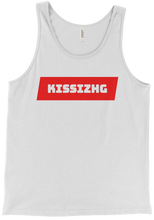 kissizhg Tank Top