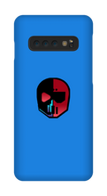 pechstreams Samsung Phone Cases