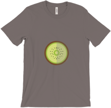 kokiri42kiwi T-Shirts