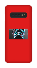 PERANDO'z Phone Cases