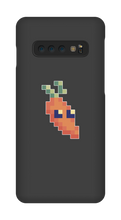 Chris P. Carrot - Phone Case (Samsung)