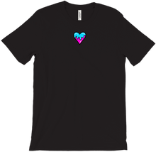 boybluelondon T-Shirts