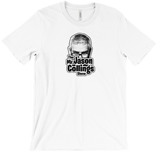 TMJCS TEE 2