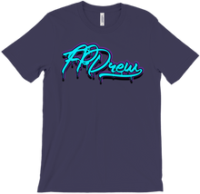 fpdrew T-Shirts