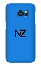 NZ- Samsung Phone Cases
