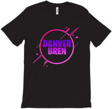 DanverBren Playera