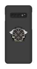 ufxgaming Samsung Phone Cases