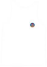 Tank - LPG Logo
