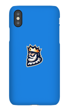 Klassicpal, King 👑 Iphone Case Design | #1