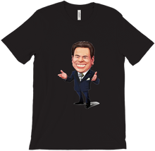 koring4pl4ys T-Shirts