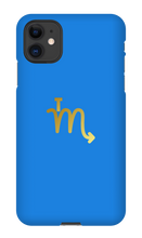 Basic iPhone Case