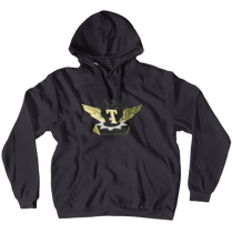 Hoodies