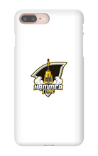 Hammer Time Iphone 6/7/8/se