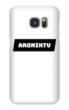 AronikTV Samsung Cases