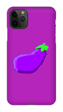 nasucg iPhone Phone Cases