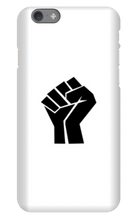 lil___fred iPhone