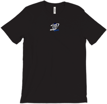 makiboygaming5 T-Shirts