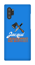 Samsung Phone Cases