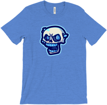 StillKyle T-Shirt