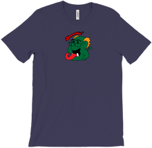 Smeechin' T-Shirts